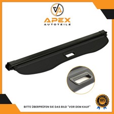 MINI CLUBMAN 2015-2022 F54