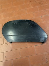 Sportello Vespa Pk 50