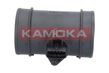 KAMOKA 18025 Debimetro per