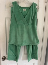 Set salotto Jasmine Rose