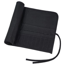 Porta Pennelli  Arrotolabile