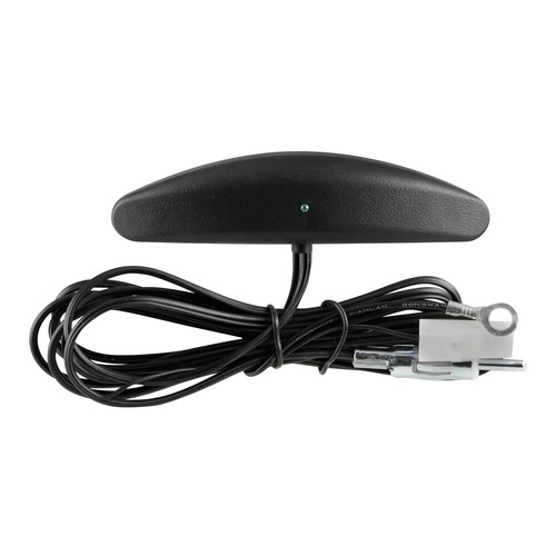Antenna elettronica