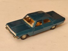 POLITOYS-M #521 - OPEL