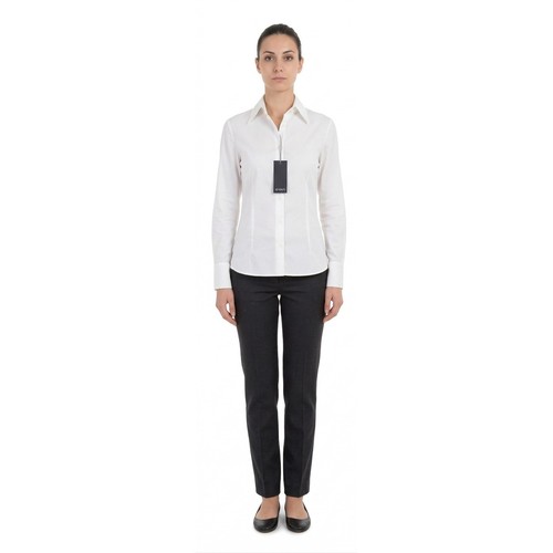 Seventy camicia donna - seventy, bianco