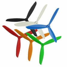 Aggiornamento dell'elica SYMA