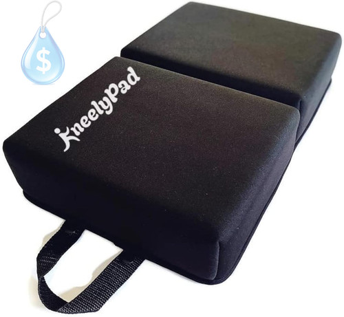 Pad ginocchiera per - pad,