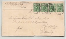 153576) DR K1 Stargard 1892 su