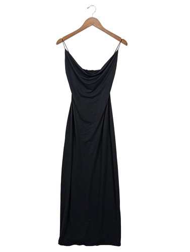 Naf abito midi - donna,