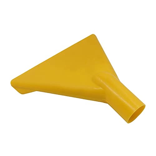 Bocchetta aspiraliquidi