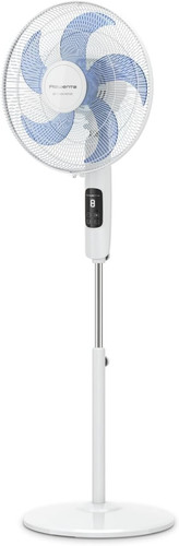 Rowenta turbo silence - rowenta,