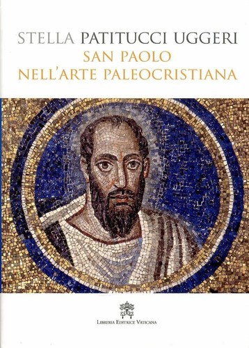 San paolo nell arte - paolo,