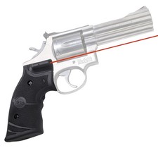 Manopole laser CRIM