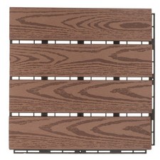  Piastrella per pavimento del