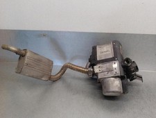 4R8318K463AE riscaldamento per JAGUAR S-TYPE 2.7 V6 DIESEL EXECUTIVE 4669333