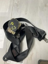 8974qr cintura sicurezza - 8974qr,