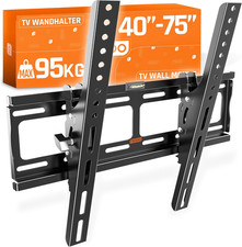 Supporto TV Parete R09