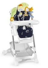 Seggiolone Cam Istante