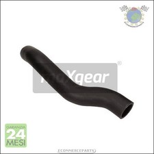 Tubo intercooler aspirazione