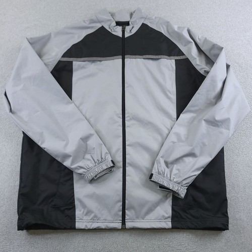 Adidas giacca vento uomo - adidas,