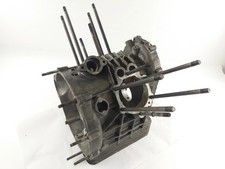 Moto Guzzi V7 Special [1970] -