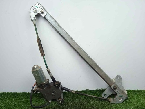 09215910 front right window - 09215910,