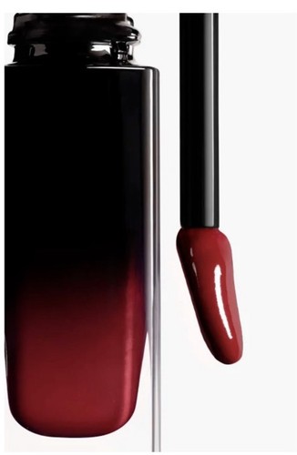 Chanel rouge allure laque - laque, 95