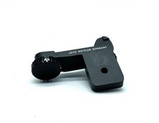 Leitz 14276 supporto treppiede