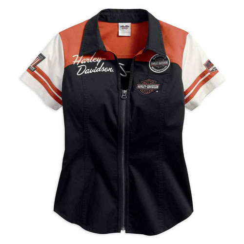 Harley davidson classic - harley,