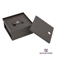 ARREGUI Terra 22804W-S1