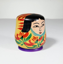 Master JUNOSUKE SATO Kokeshi