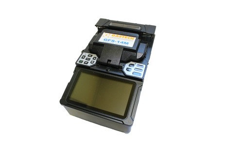 Gastech gfs 14m mini - -,
