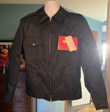 Blauer Tactical 3 Stagioni