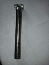 Reggisella Campagnolo Record