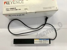 Sorgente luminosa KEYENCE