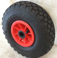 ruota completa 3.00-4