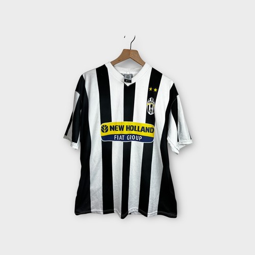 Maglia calcio new holland - new,