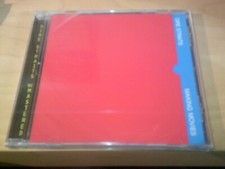 Dire straits making movies - dire,