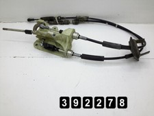 FIAT PANDA 2004 QUADRO CAMBIO
