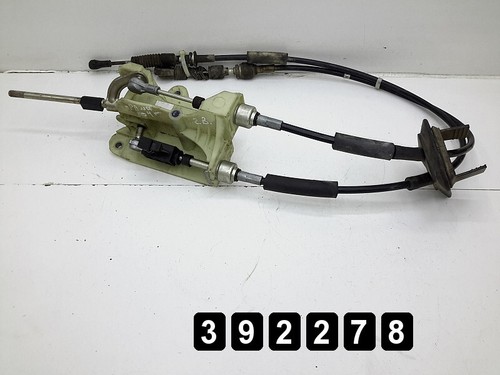 Fiat panda 2004 quadro cambio - panda,