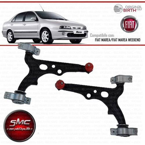 Bracci original birth fiat - birth,