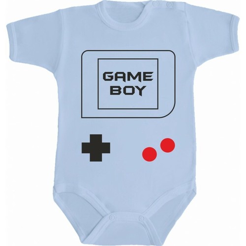 Body neonato bimbo - body, bimba