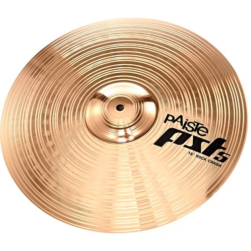 Piatto paiste pst5 - paiste,