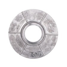 STERILIZZATORE PER BARATTOLI