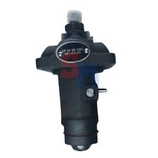 POMPA INIEZIONE MOTORE RUGGERINI RD180 RD200 RD208 RD210 RD210