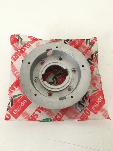 Ap8102233 bocchettone flangia - ap8102233,