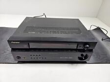 Usato Pioneer VSX-416 Av