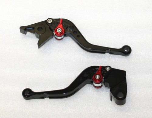 Leve corte ducati - leve,