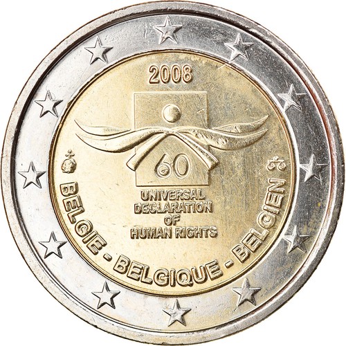 799872 belgio 2 - [#799872], belgio,