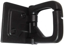 Gancio portaborse portapacchi