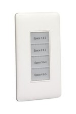 ETC E1004 Echo Inspire
